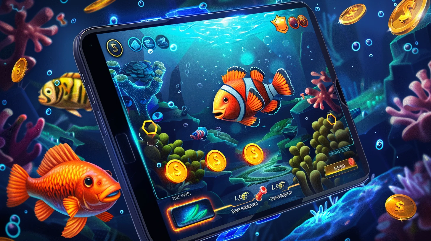 Khám Phá Thế Giới Đá Gà Trực Tiếp và Các Chiến Thuật Thắng Lợi