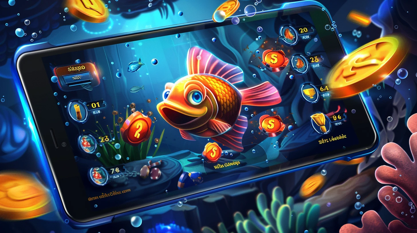 Khám Phá Thế Giới Đá Gà Trực Tiếp và Các Chiến Thuật Thắng Lợi