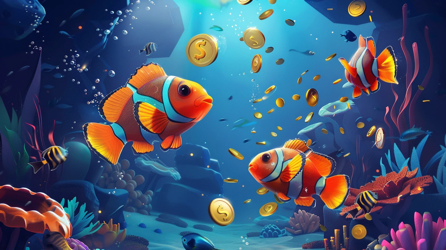 Khám Phá Thế Giới Giải Trí Với Zo Win