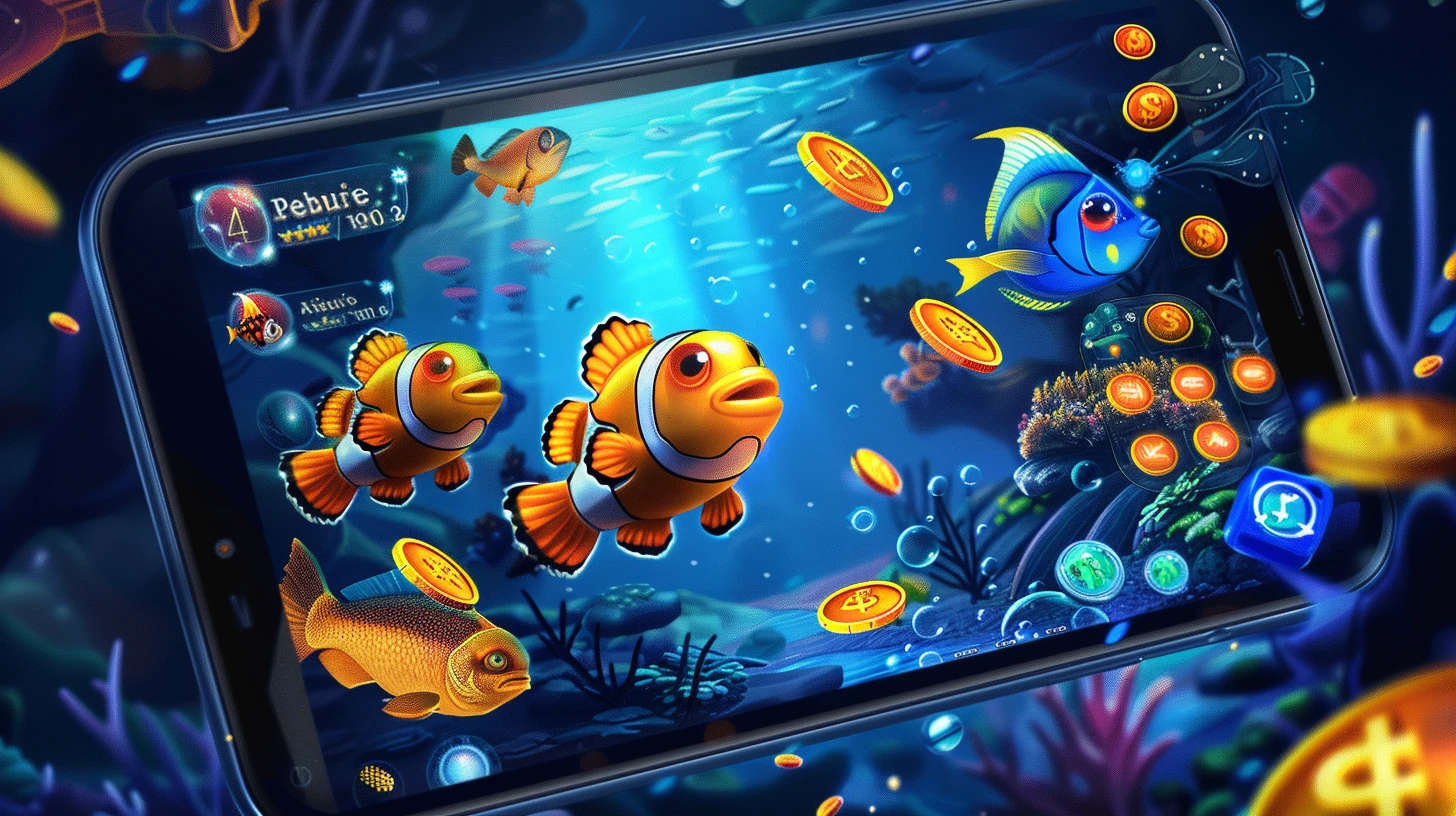 Khám Phá Thế Giới Của RR88 Casino: Địa Chỉ Đáng Tin Cậy Cho Người Chơi