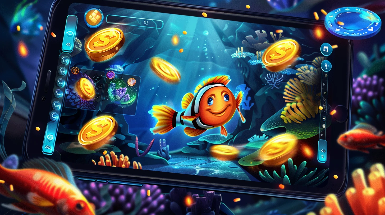 Khám Phá Thế Giới Giải Trí Với Ghế G66 và Những Ưu Đãi Đặc Biệt