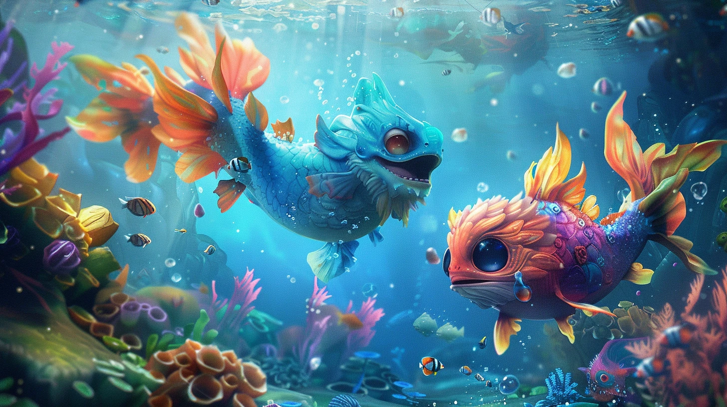 Khám Phá Thế Giới Giải Trí Với Zo Win