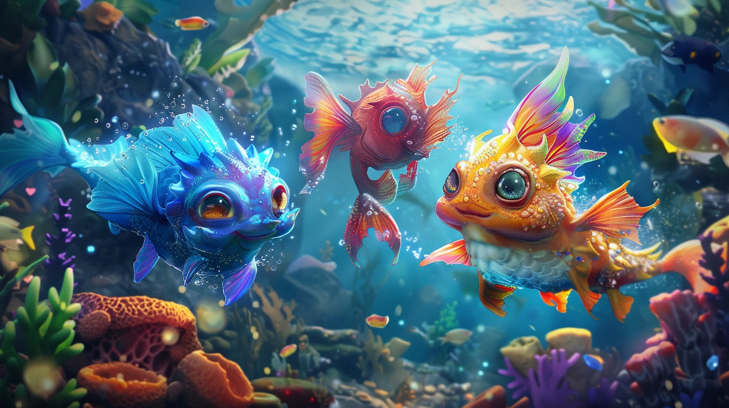 Khám Phá Thế Giới Giải Trí Với Zo Win