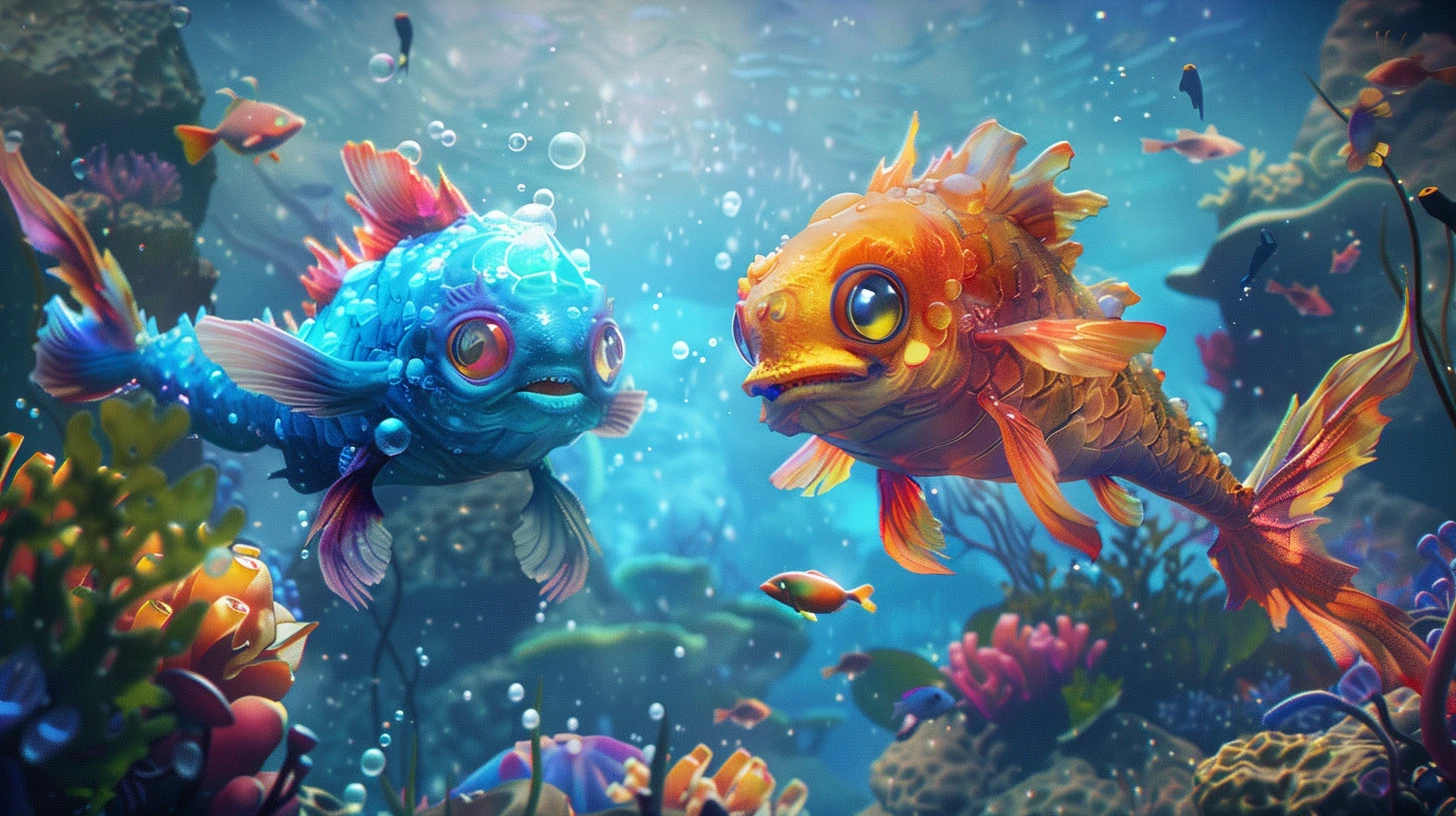 Khám Phá Thế Giới 009Bet: Trải Nghiệm Tro Chơi Online Đỉnh Cao