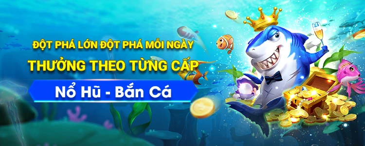 Khám Phá Thế Giới Giải Trí Với Zo Win và Các Trò Chơi Đặc Sắc