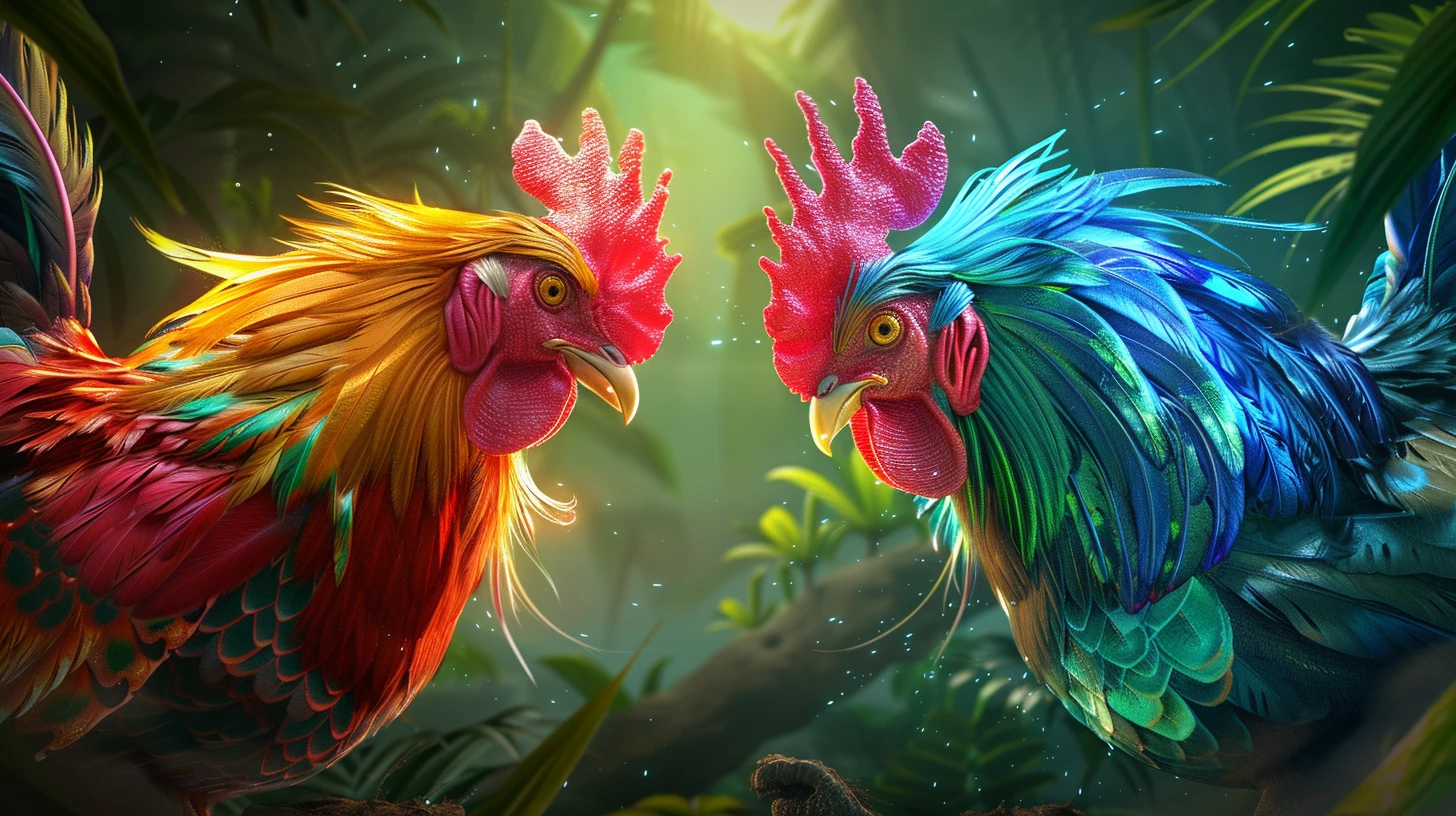 Khám Phá Thế Giới Giải Trí Với Ghế G66 và Những Ưu Đãi Đặc Biệt