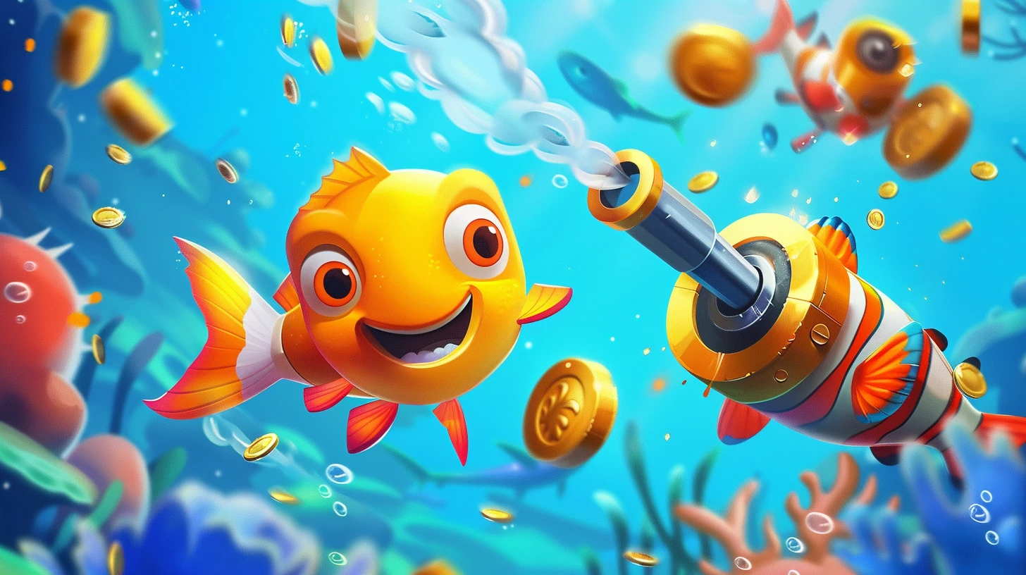 Khám Phá Thế Giới Giải Trí Với Zo Win và Các Trò Chơi Đặc Sắc