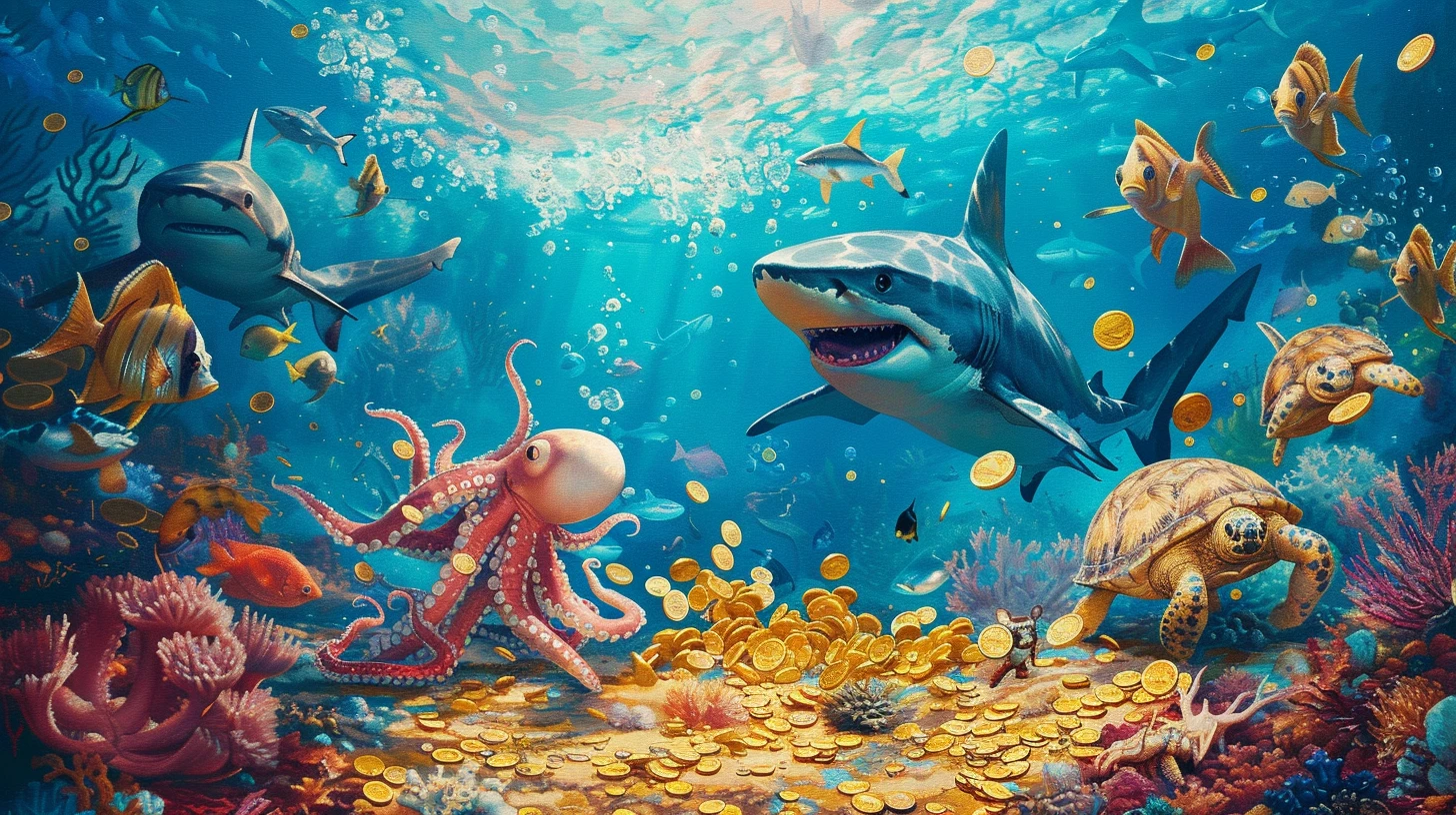 Khám Phá Thế Giới Giải Trí Với 88i: Nơi Đổi Thưởng và Trải Nghiệm Plinko Việt Nam