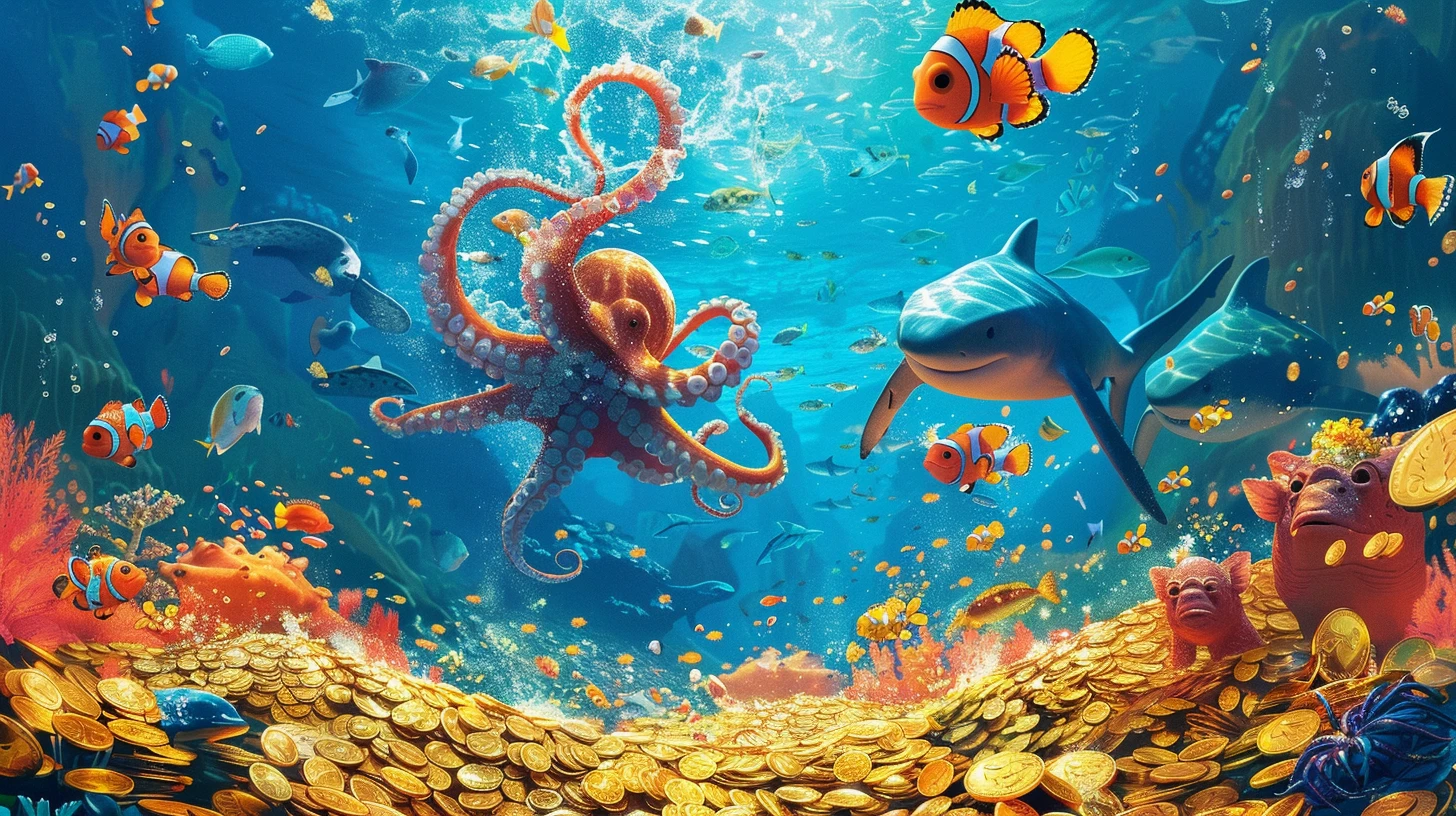 Khám Phá Thế Giới Giải Trí Tại 98win01