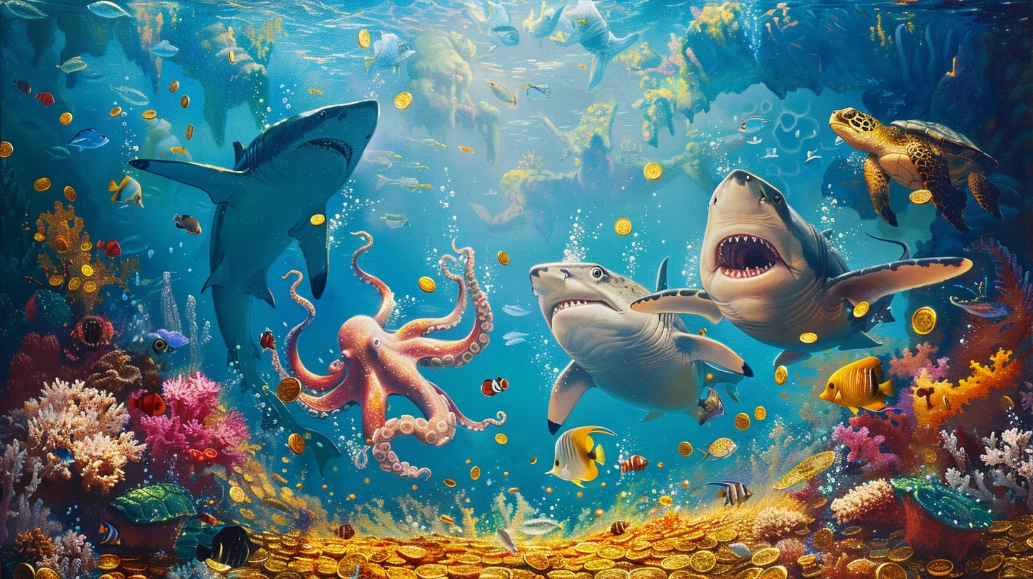 Khám Phá Thế Giới Game với Bet Visa và Các Trò Chơi Hấp Dẫn