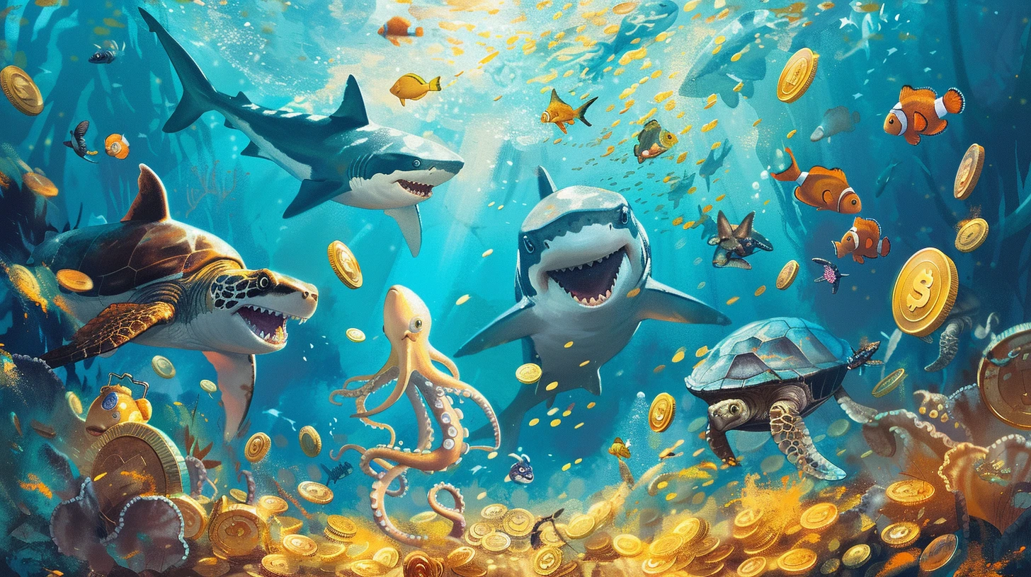 Khám Phá Thế Giới Game với Bet Visa và Các Trò Chơi Hấp Dẫn