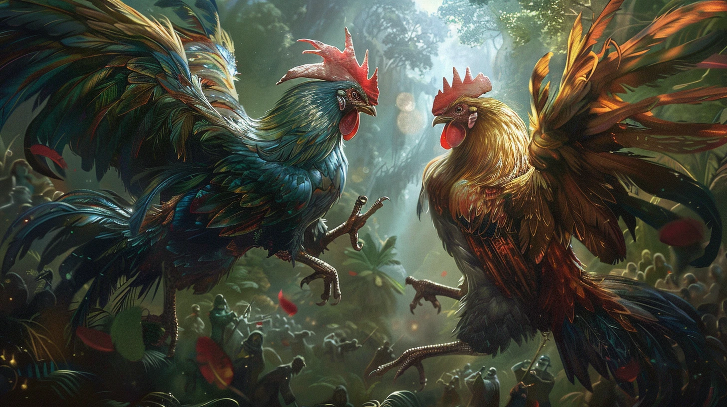 Khám Phá Thế Giới Giải Trí Với 88i: Nơi Đổi Thưởng và Trải Nghiệm Plinko Việt Nam