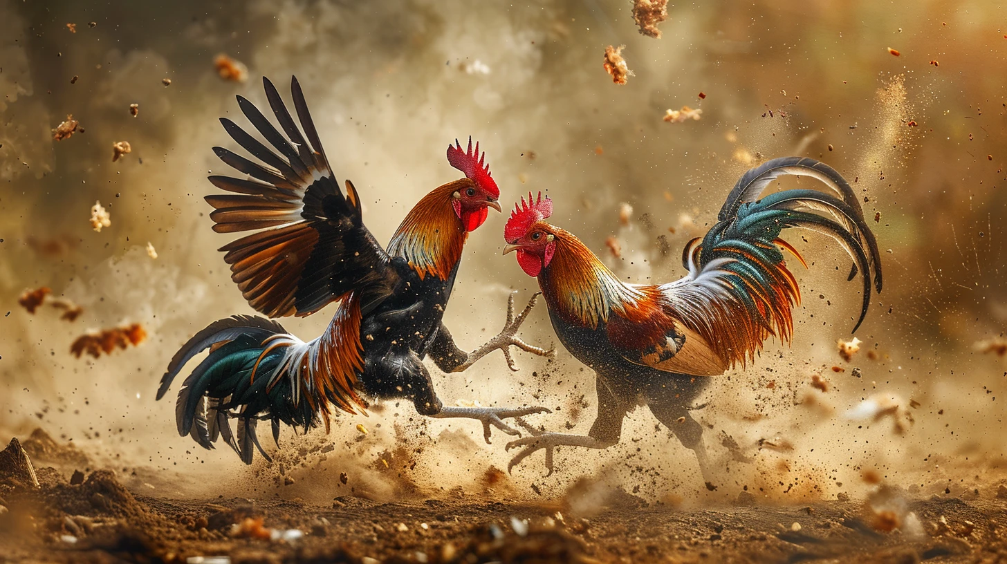 Khám Phá Thế Giới Giải Trí Với 88win 