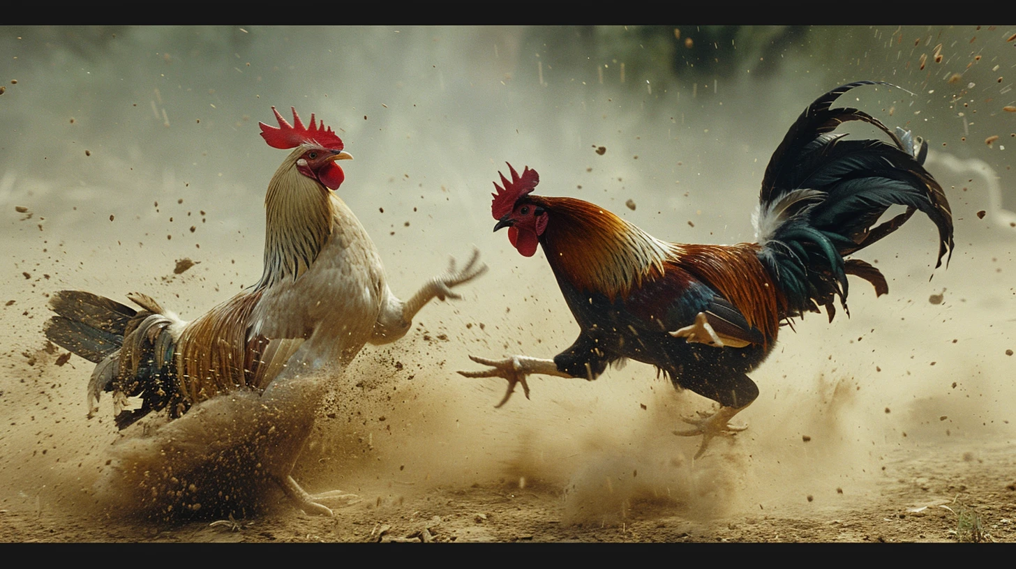 Khám Phá Thế Giới Giải Trí Với 88win