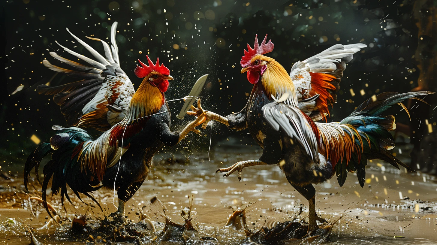 Sodo Casino: Khám Phá Những Trải Nghiệm Giải Trí Đỉnh Cao