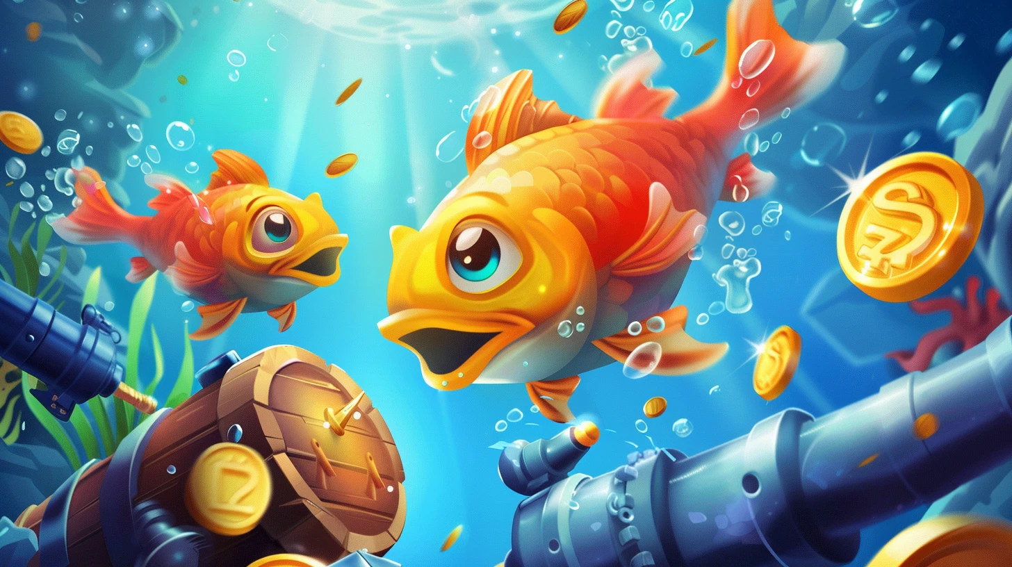 Khám Phá Thế Giới Giải Trí Với 88win