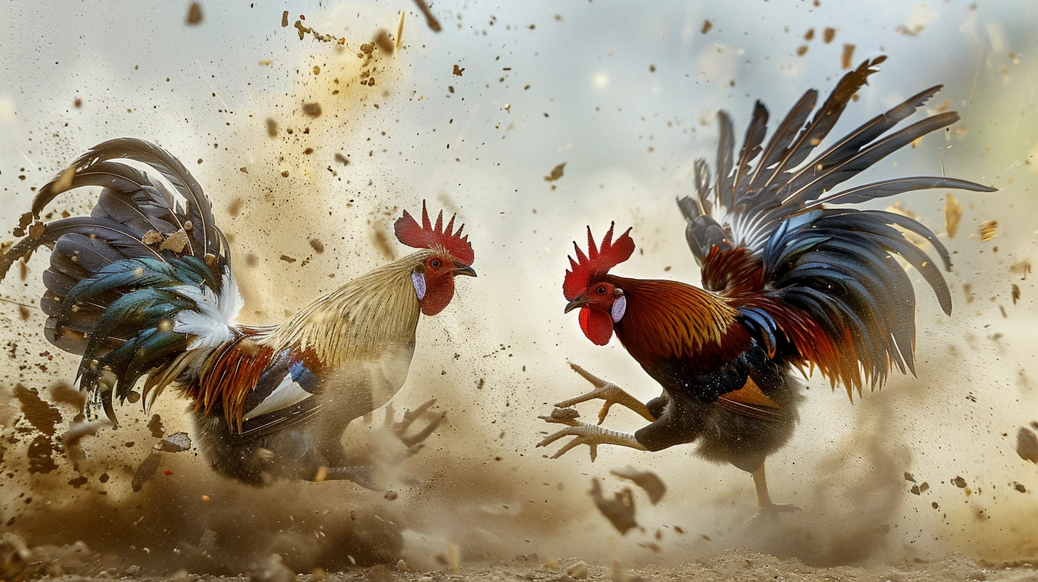 Khám Phá Thế Giới Giải Trí Với RR 88