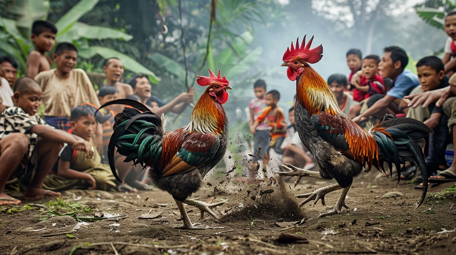 Khám Phá Thế Giới Giải Trí Với RR 88