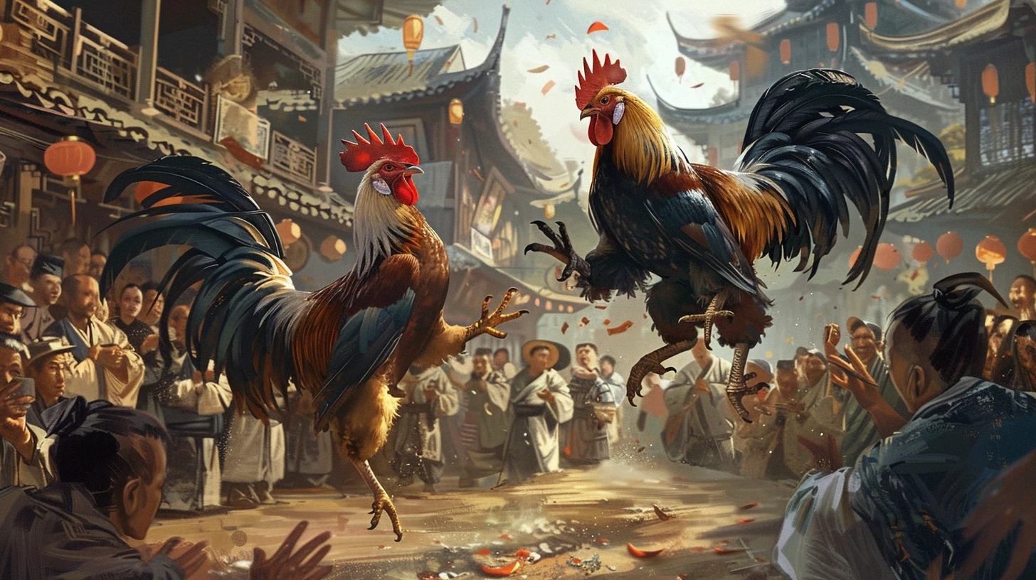 Khám Phá Thế Giới Giải Trí Tại 98win58