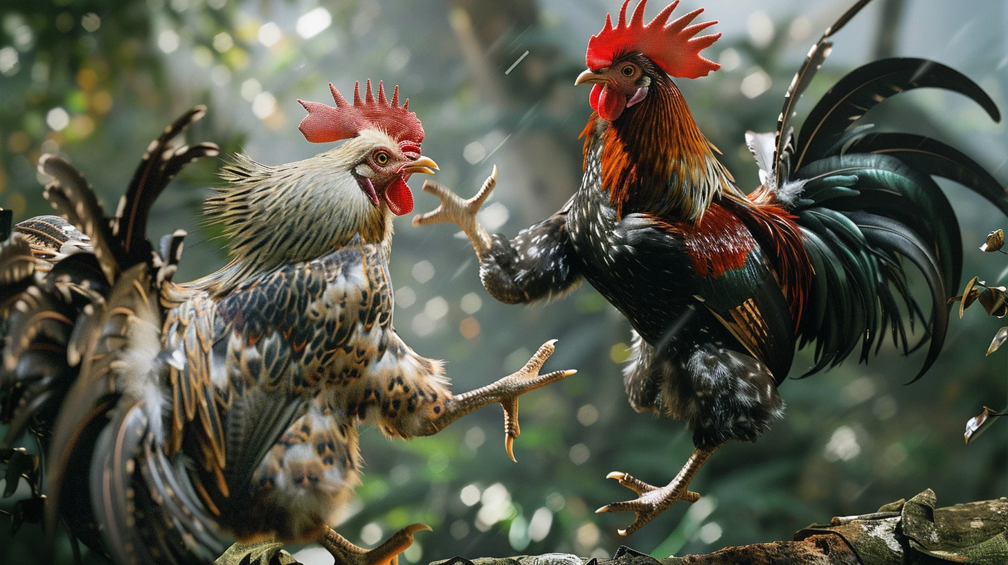 Khám Phá Thế Giới Giải Trí Với 88win