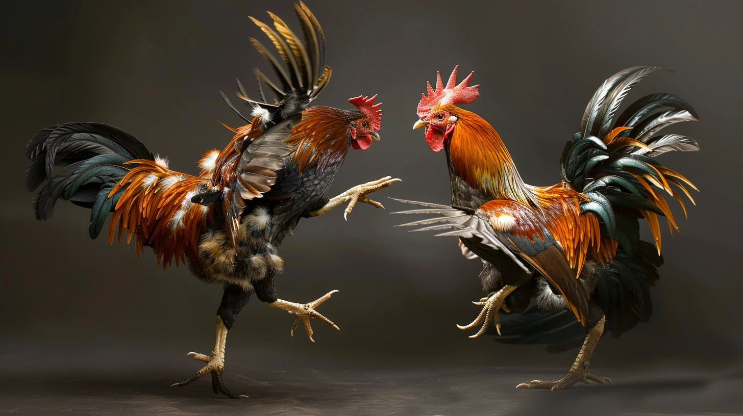 Khám Phá Thế Giới Giải Trí Với 88win