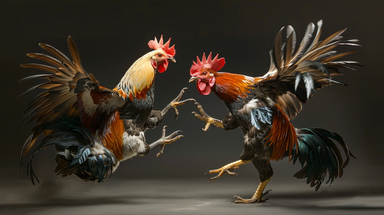 Khám Phá Thế Giới Giải Trí Với 88win