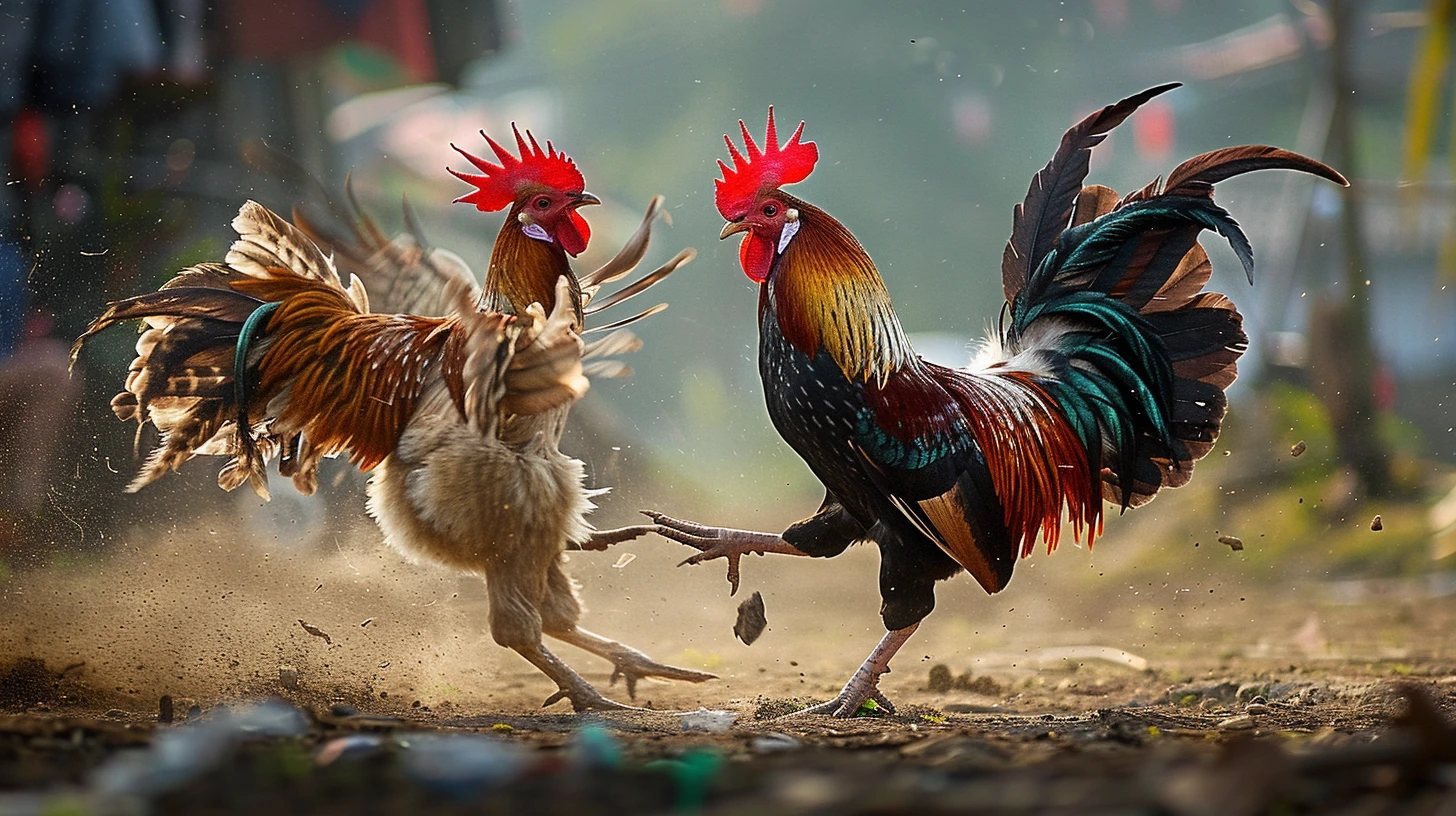 Sodo Casino: Trải Nghiệm Đỉnh Cao Trong Thế Giới Game