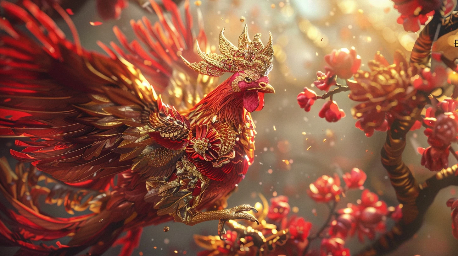 Khám Phá Thế Giới Giải Trí Trực Tuyến Cùng 69win