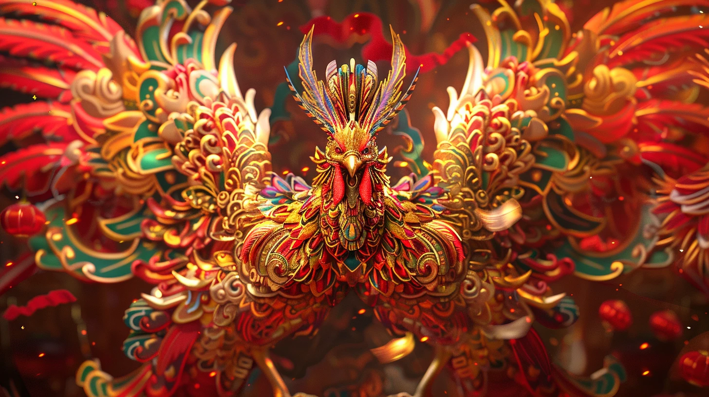 Daga88: Nơi Khám Phá Thế Giới Xổ Số Miền Nam