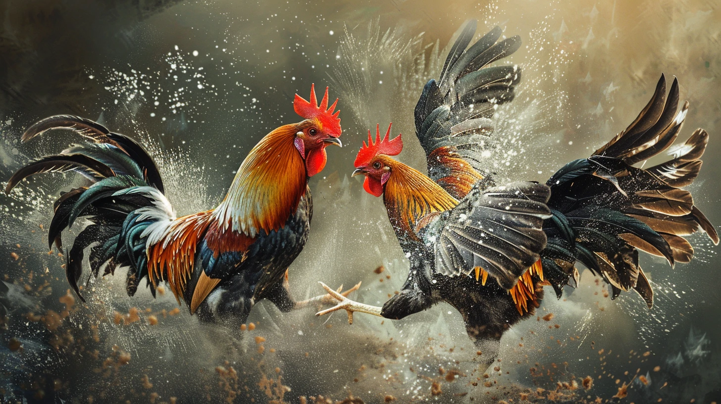 Sodo Casino: Trải Nghiệm Đỉnh Cao Trong Thế Giới Game