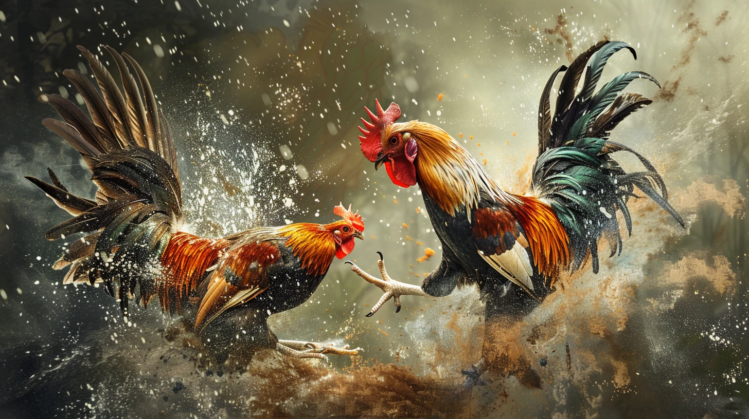 Sodo Casino: Trải Nghiệm Đỉnh Cao Trong Thế Giới Game