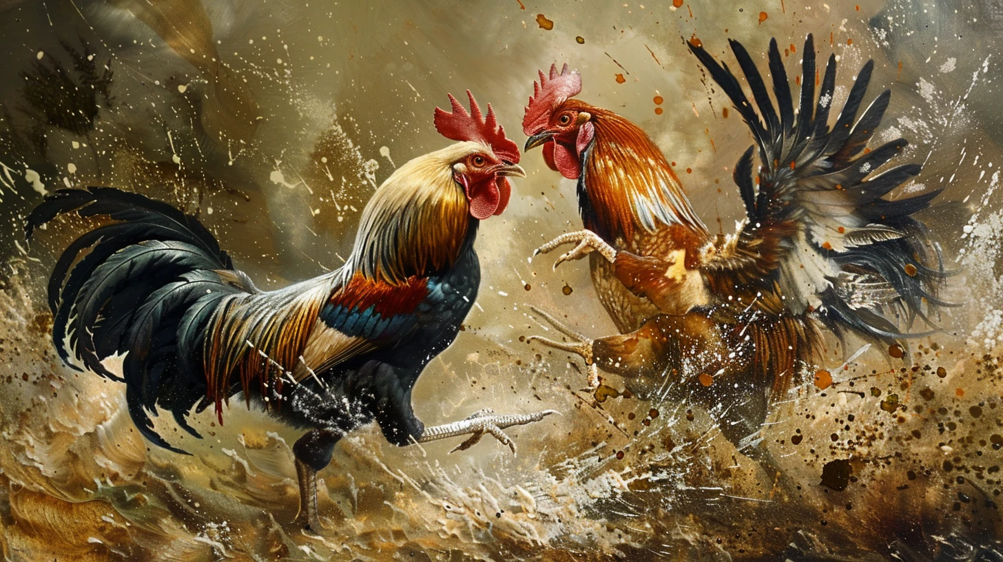 Khám Phá Thế Giới Giải Trí Đỉnh Cao Với 88i