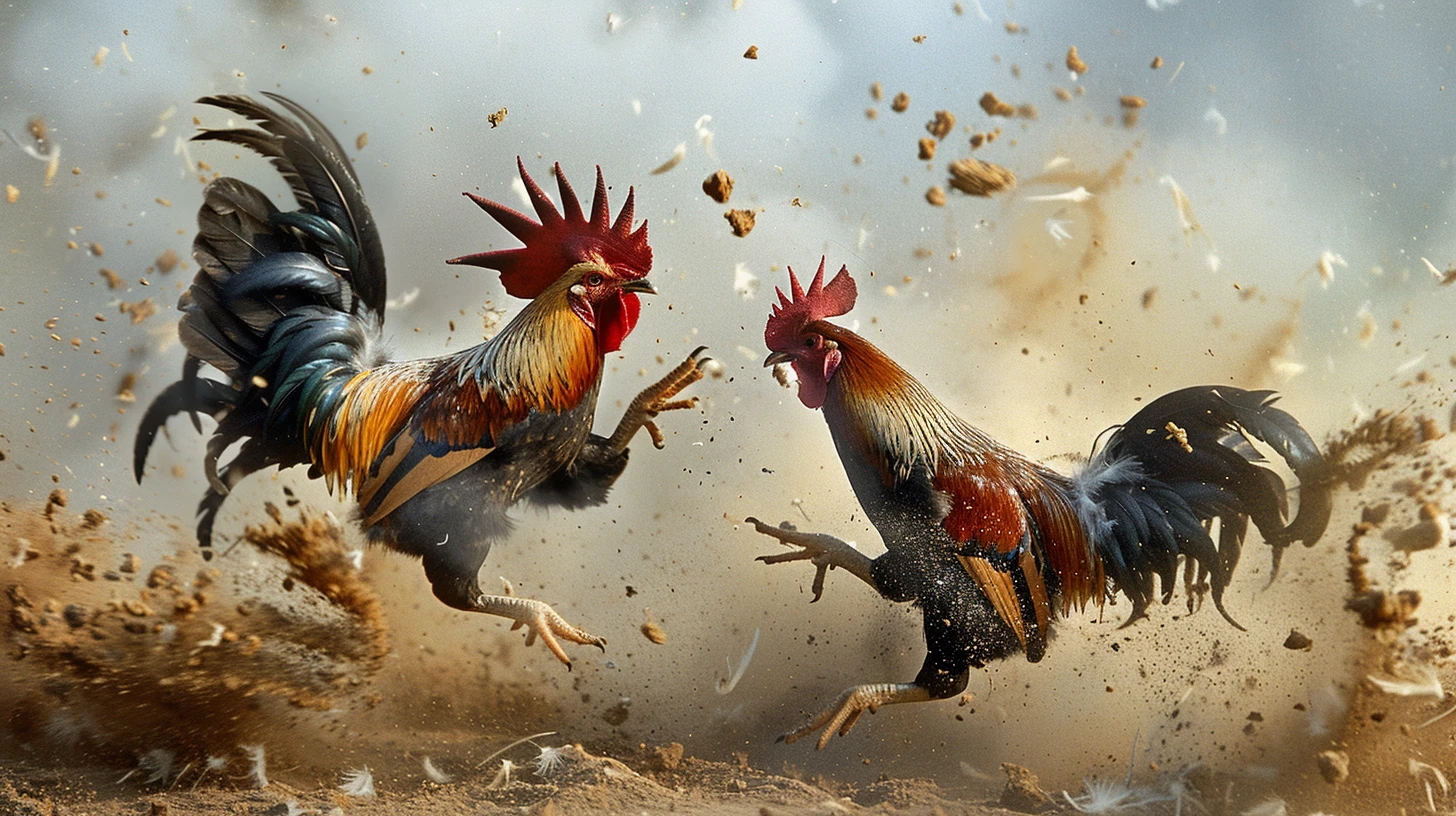 Khám Phá RR88: Nơi Hội Tụ Những Trò Chơi Hấp Dẫn Nhất 