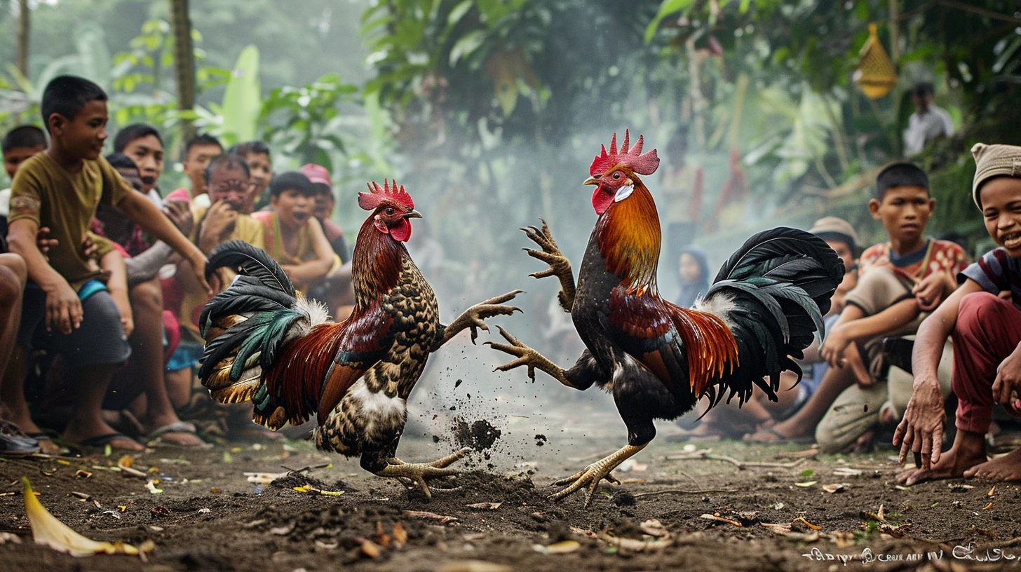 Khám Phá RR88: Nơi Hội Tụ Những Trò Chơi Hấp Dẫn Nhất