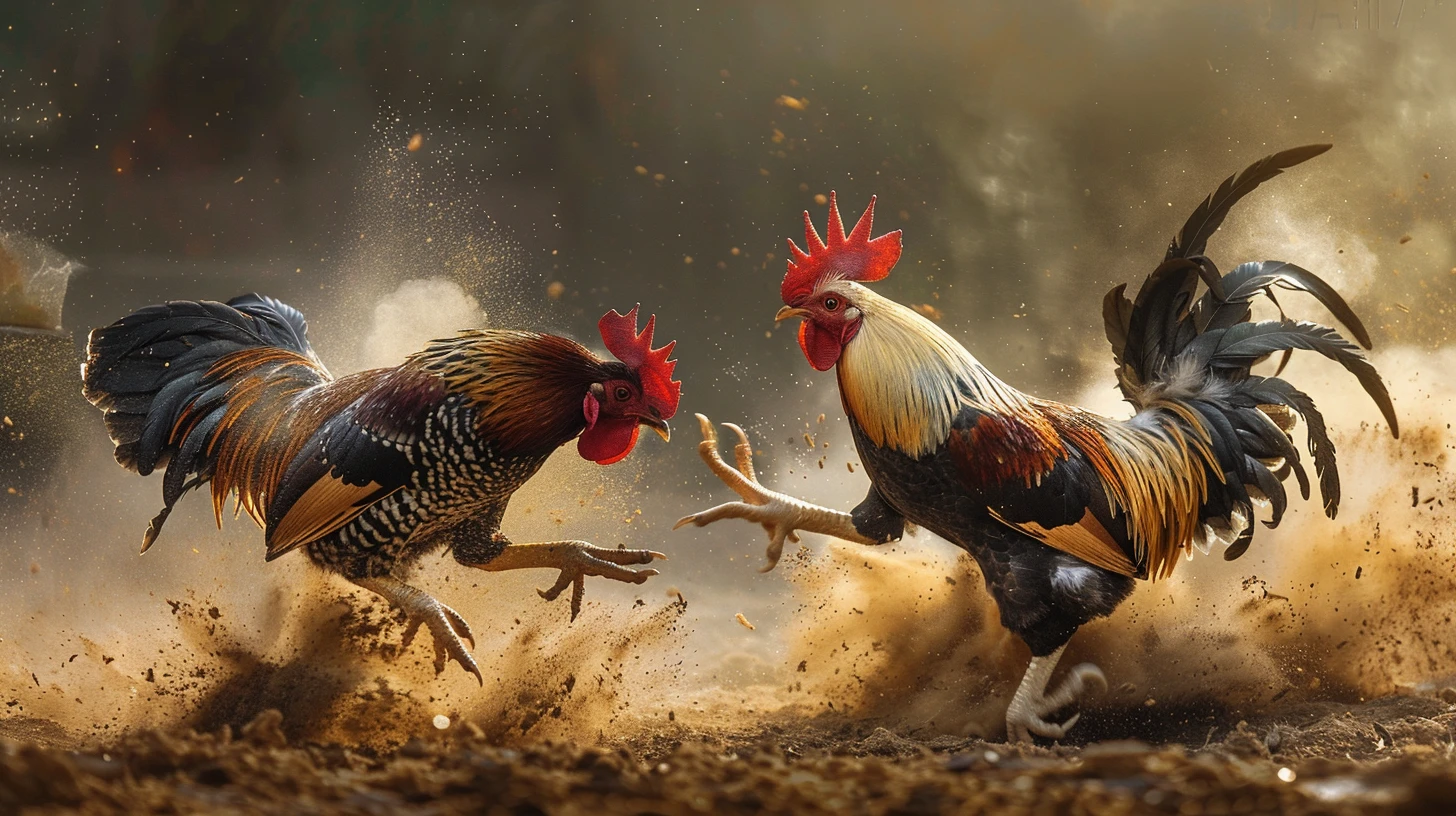 Khám Phá Jili Slot: Cơ Hội Nhận Thưởng Đặc Biệt