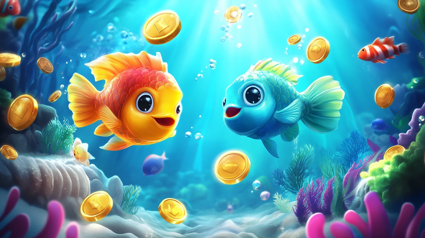 Khám Phá Jili Slot: Cơ Hội Nhận Thưởng Đặc Biệt