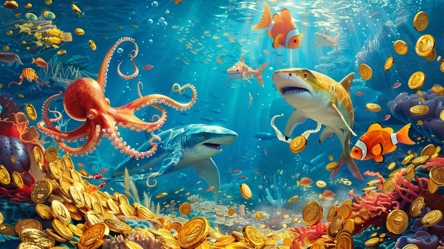 Khám Phá Thế Giới Giải Trí Tại 168bet 