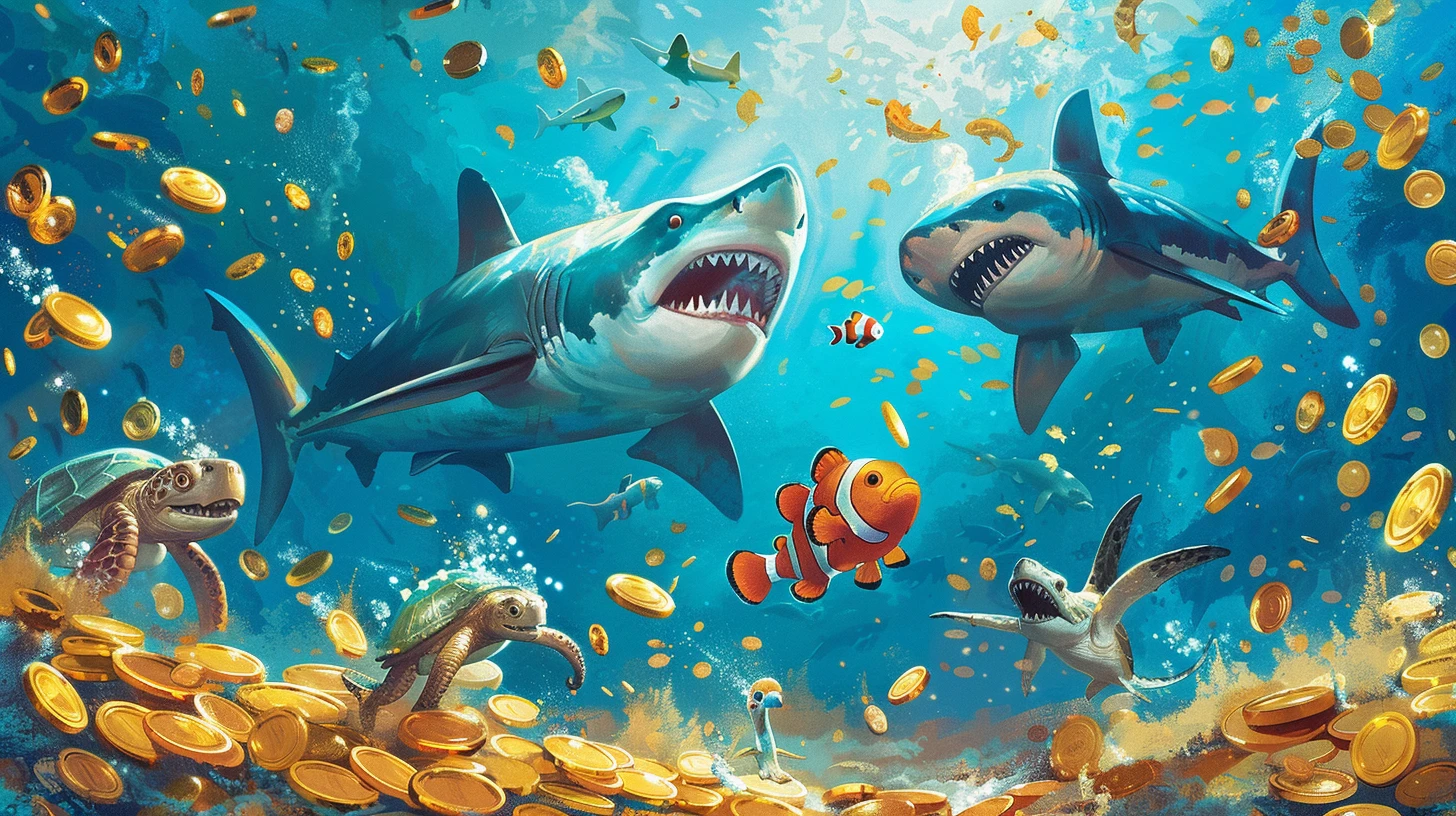 Khám Phá Bet11: Trải Nghiệm Game Đỉnh Cao Cùng JILI Chuyên Gia Săn Rồng