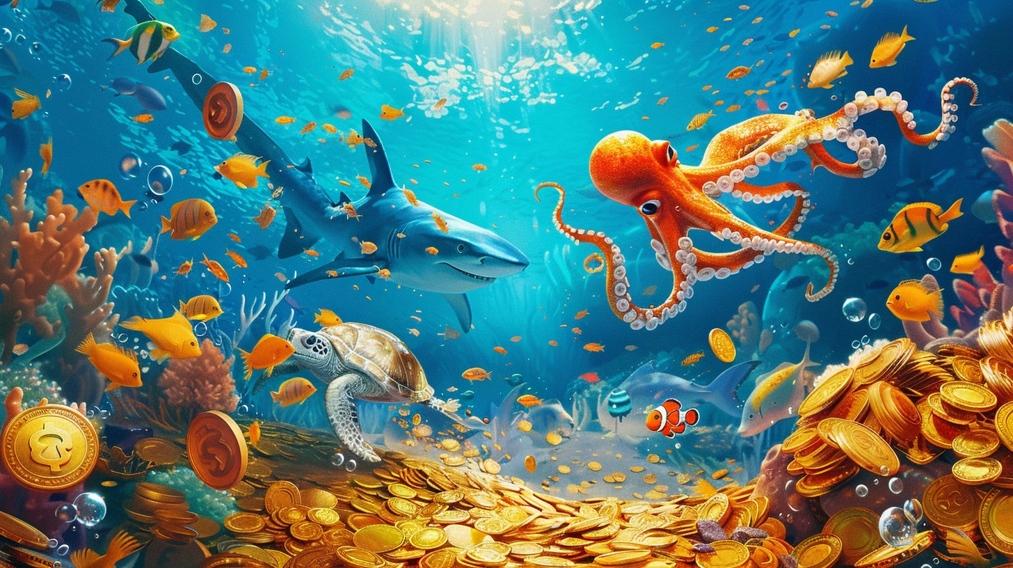 Khám Phá Thế Giới 009 Casino và Những Trải Nghiệm Độc Đáo