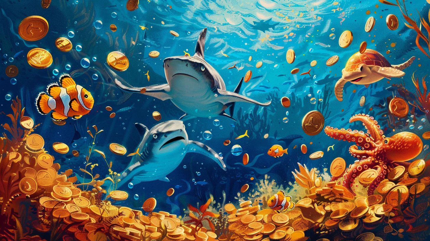 Daga88: Dịch Vụ Xổ Số Đà Nẵng và Những Lợi Ích Đáng Chú Ý