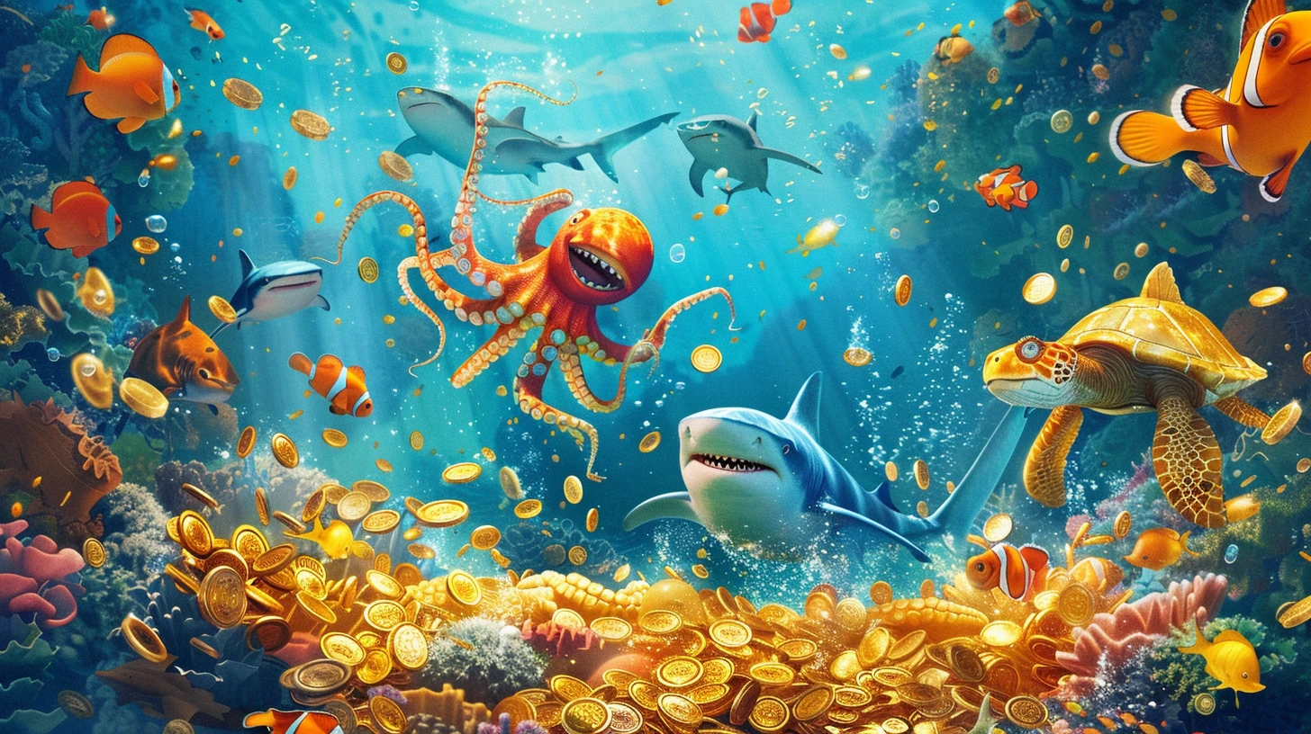 Khám Phá Thế Giới Giải Trí Tại RR88 Casino