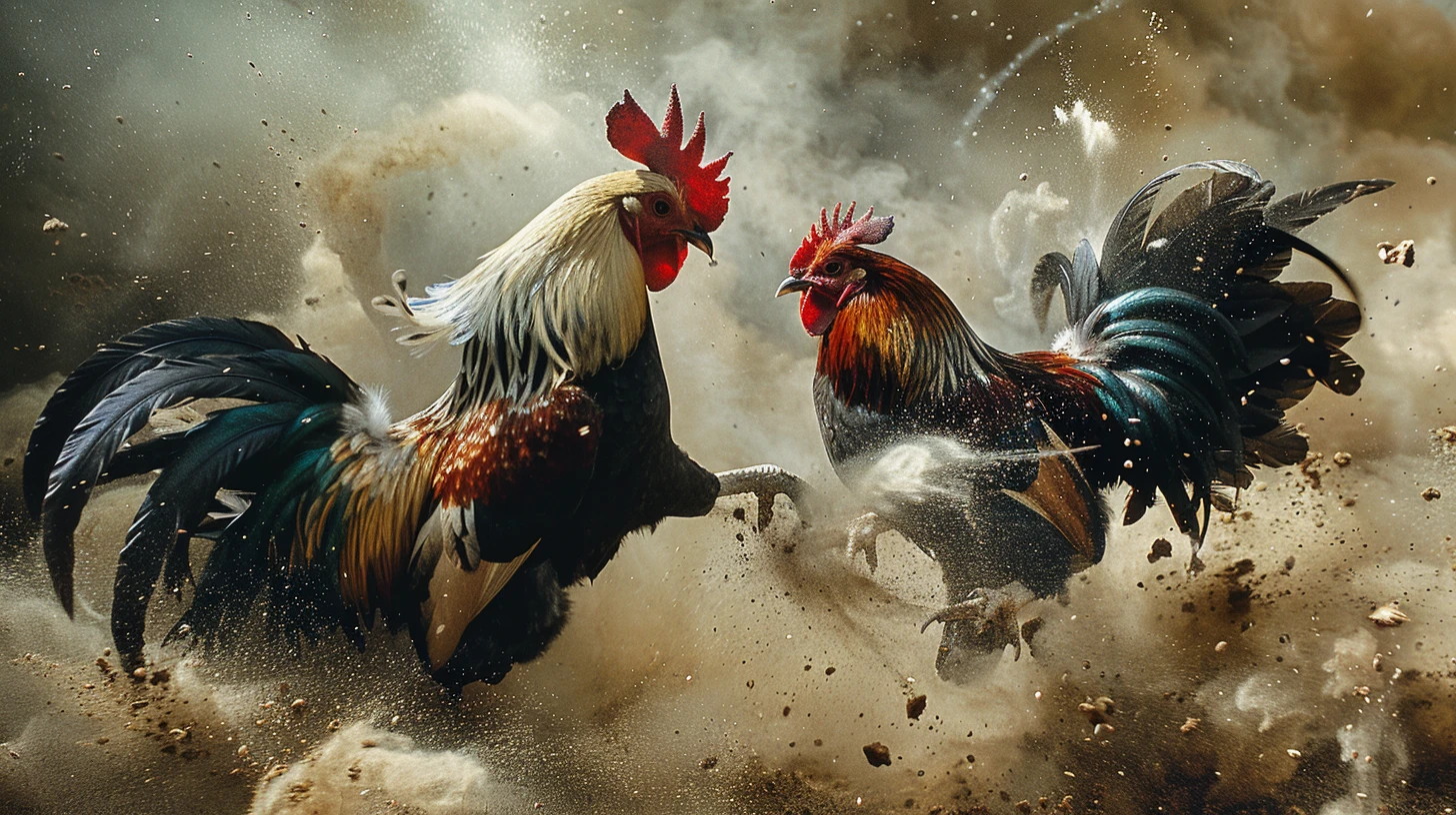 Khám Phá Thế Giới Giải Trí Tại 168bet