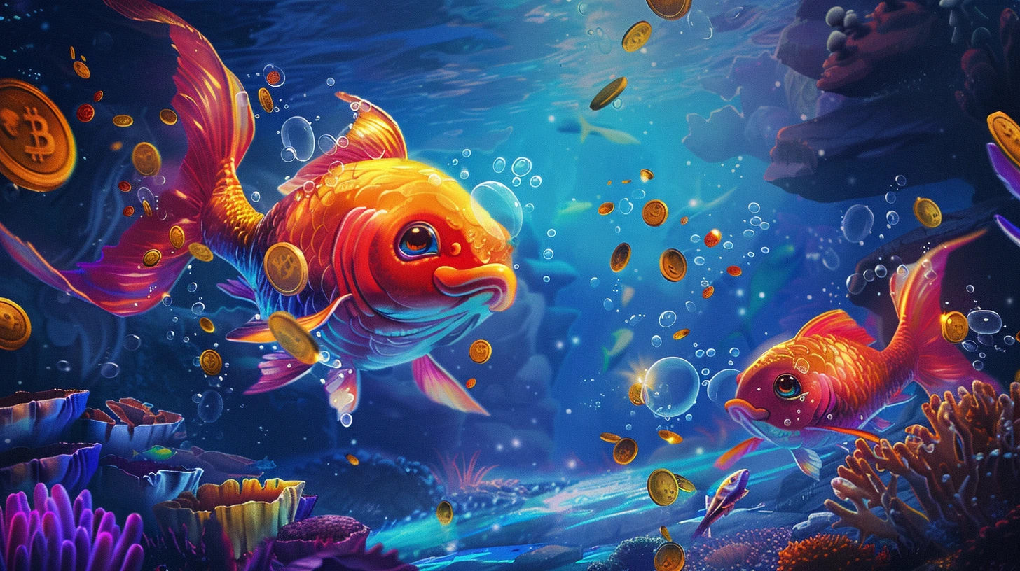 Khám Phá Thế Giới Game 123b: Từ Đá Gà Trực Tiếp C3 Đến Chuyên Gia Săn Rồng