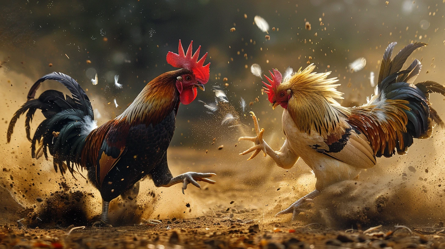 Khám Phá Thế Giới Game 123b: Từ Đá Gà Trực Tiếp C3 Đến Chuyên Gia Săn Rồng