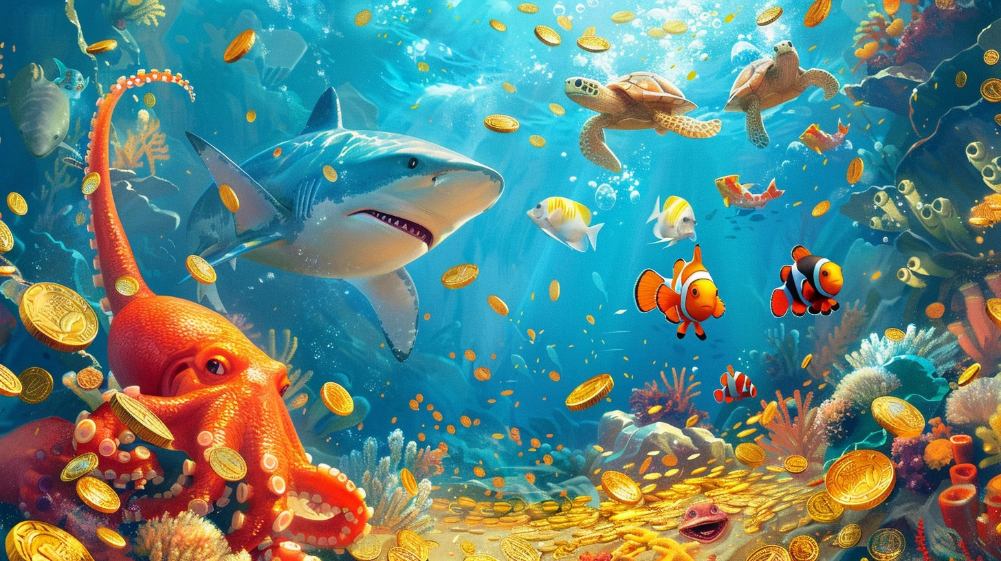 Khám Phá Thế Giới Giải Trí Tại 88win 