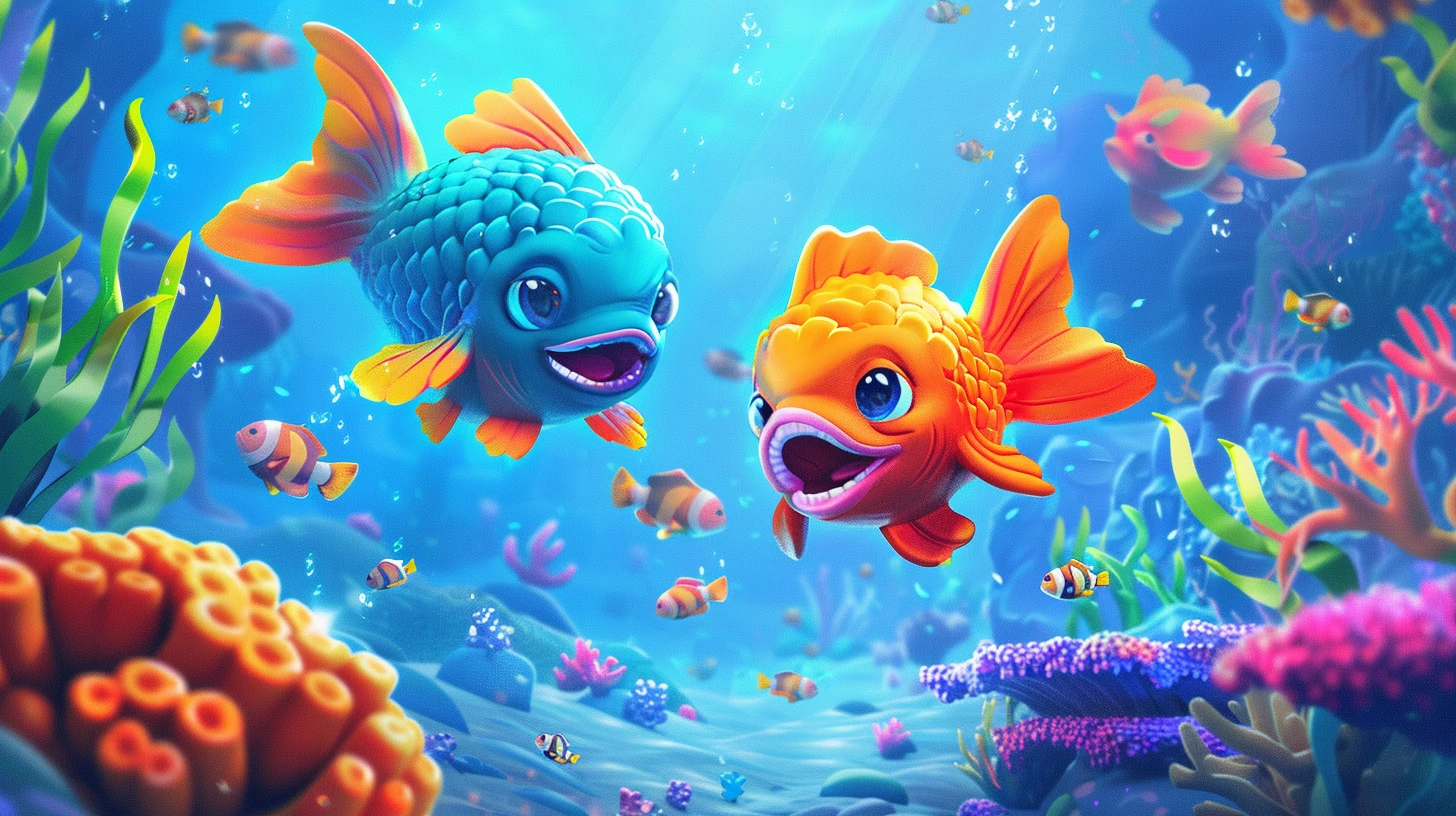 Khám Phá Thế Giới Giải Trí Tại 88win