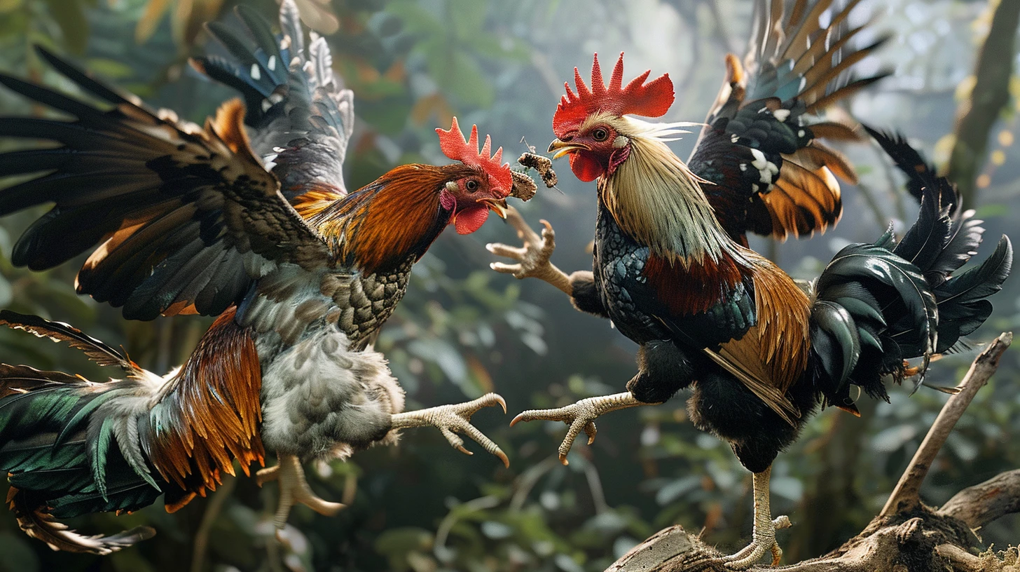 Sodo Casino: Khám Phá Những Trải Nghiệm Giải Trí Đỉnh Cao