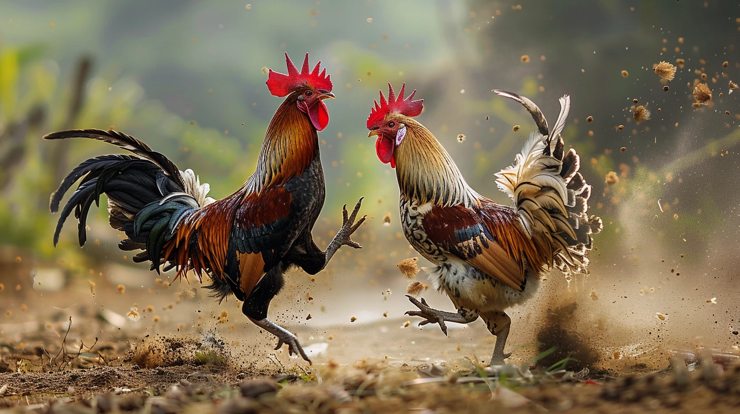 Khám Phá MCW77: Nơi Giao Lưu Đam Mê Cờ Bạc