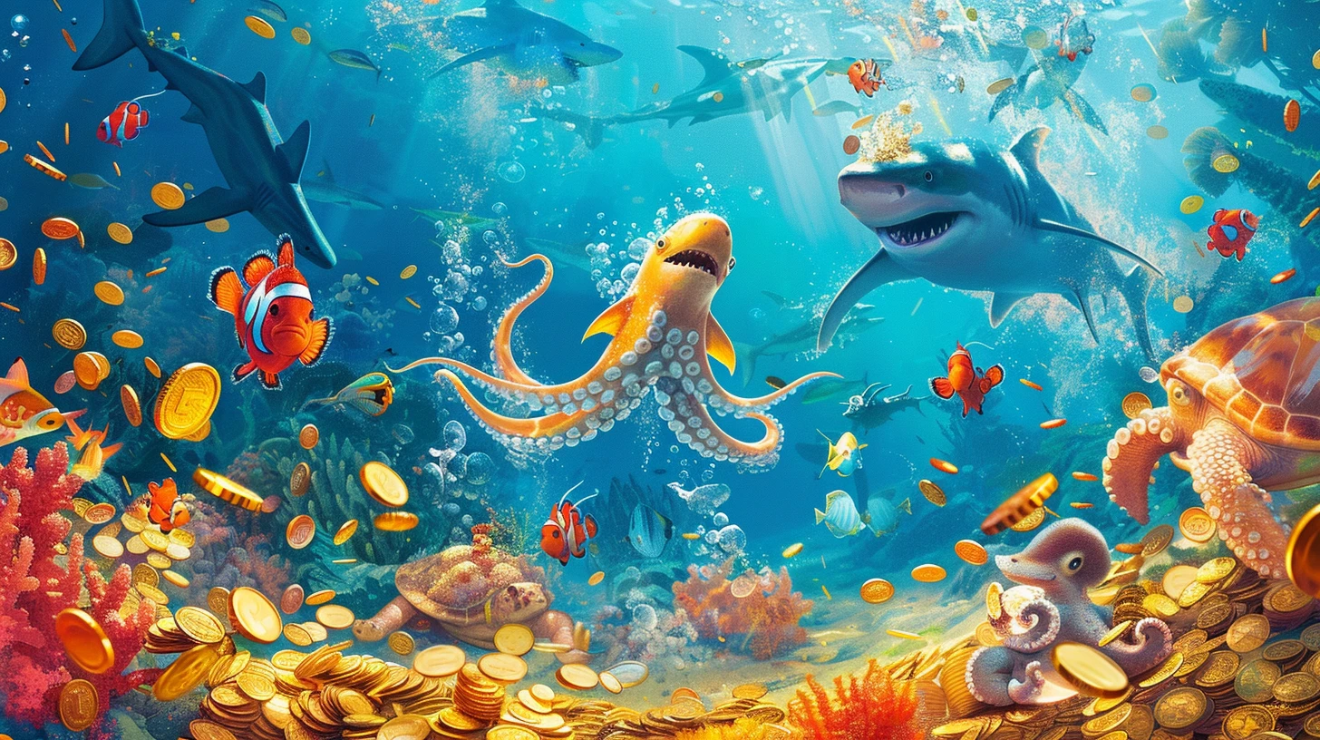 Daga88: Cổng Thông Tin Xổ Số Hàng Đầu Việt Nam