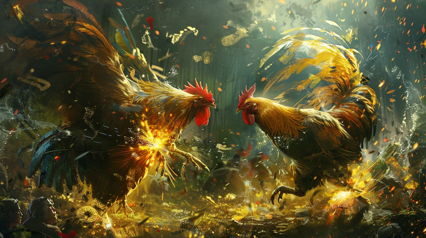 Khám Phá Galaxy6623: Trải Nghiệm Game Đỉnh Cao với Gamecom